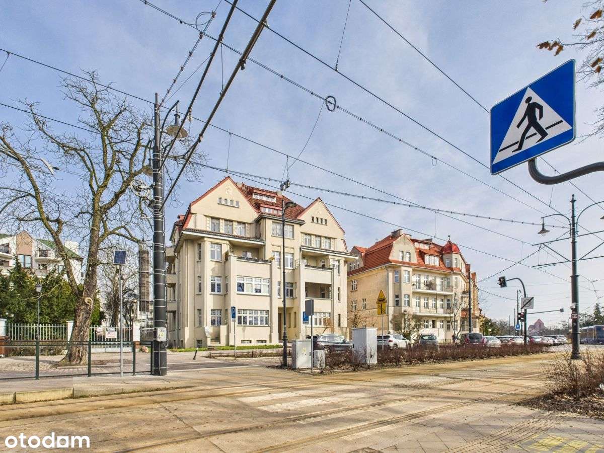 *Uczyń perłę z kompletnej demolki* - Pełny obrazek: 2/18