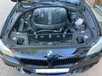 BMW Seria 5 - 13