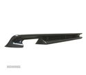 DIFUSOR PARA BMW E36 90-99 LOOK M3 - 5