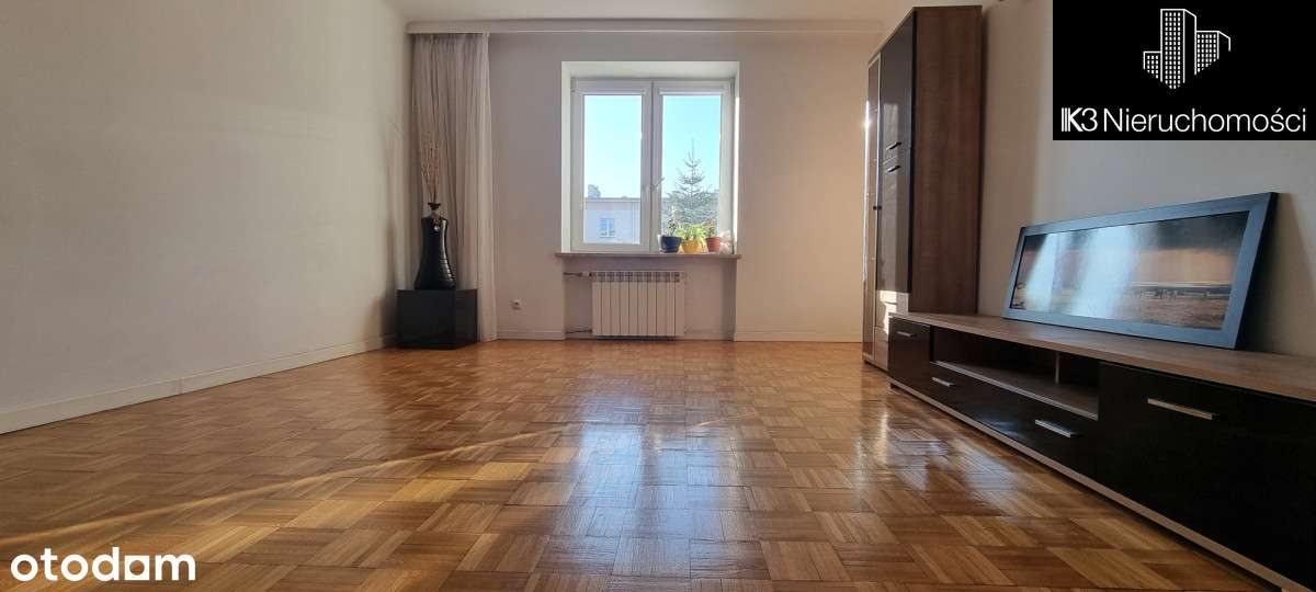 Piękne! | 2 pok. | Jasne | Przestronne | Ciche-1