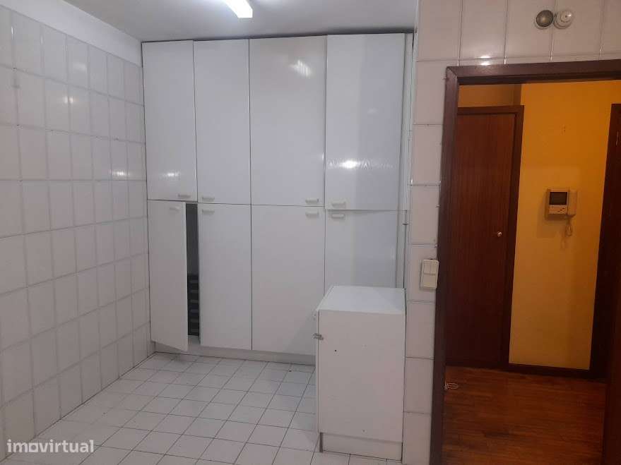 T3 Com suite junto Hospital Prelada-16