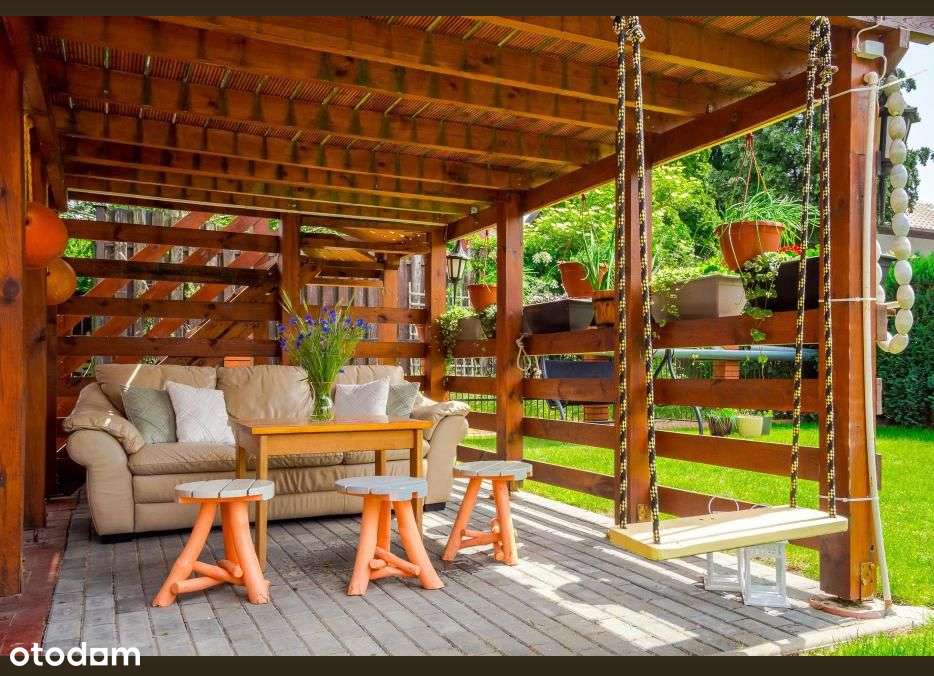 Gotowy, dochodowy biznes nad morzem – Restauracja + Apartamenty-11