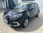 Renault Captur 0.9 Energy TCe Intens - 8