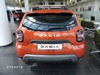 Dacia Duster - 5