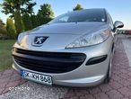 Peugeot 207 1.4 16V Trendy - 1