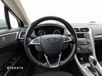 Ford Mondeo 2.0 TDCi Trend PowerShift - 18