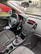 Opel Astra IV 1.4 T Active - 12