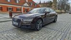 Audi A7 3.0 TFSI Quattro S tronic - 10