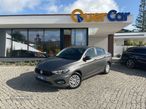 Fiat Tipo - 1