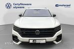 Volkswagen Touareg 3.0 V6 TDI SCR 4Mot R-Line - 11