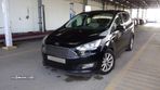 Ford Grand C-Max 1.5 TDCi Titanium S/S - 1