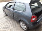 Para Peças Volkswagen Polo (9N_) - 4