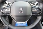 Peugeot 5008 2.0 BlueHDi Allure Pack S&S EAT8 - 32