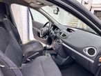 Renault Clio 1.2 16V Confort - 7