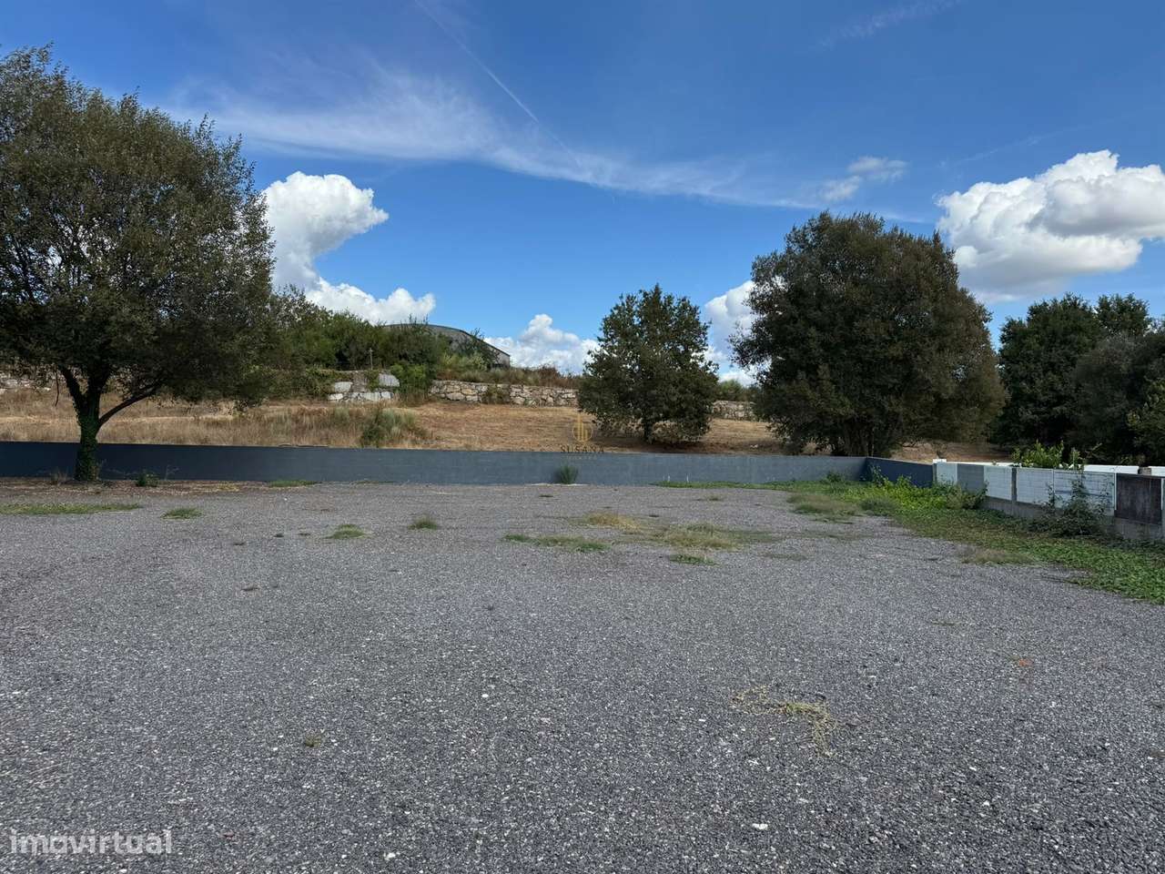 Discoteca  Venda em Mundão,Viseu - Grande imagem: 4/21