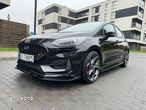 Ford Fiesta 1.5 EcoBoost ST X ASS - 1