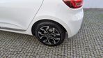 Renault Clio 1.6 E-Tech Edition One - 4