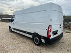 Renault Master 2018-10 - 3