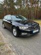 Volkswagen Passat Variant 2.0 TDI SCR DSG - 2