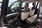 Fiat Panda 1.2 - 33