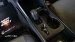 Volvo XC 40 T5 Recharge DKG Essential - 16