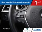 BMW Seria 3 - 17