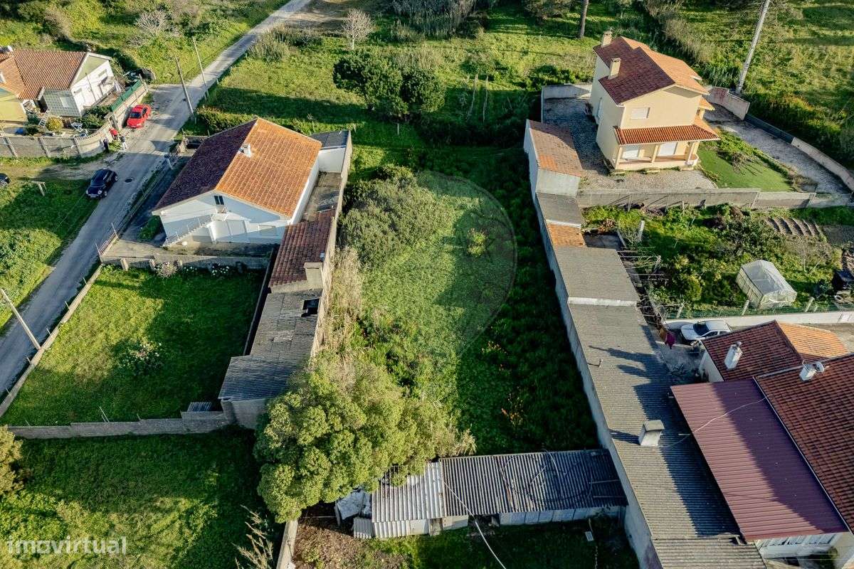 Terreno  para venda - Grande imagem: 2/16