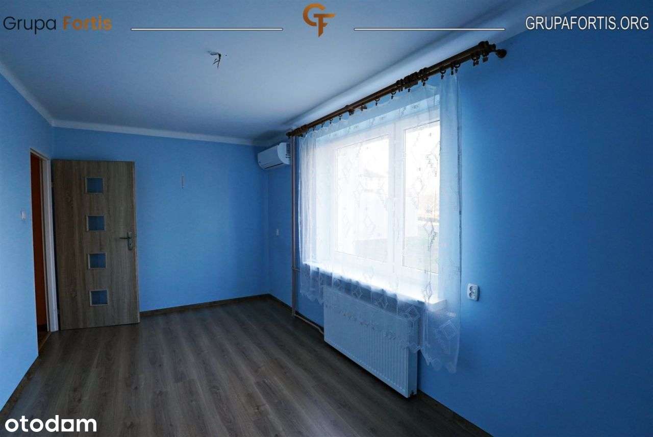 Mieszkanie 75m | Czyżowice, Kazimierza Wielka-1