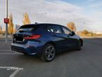 BMW Seria 1 118i Aut. Sport Line - 3