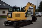 Caterpillar CAT 308 ECR - 3