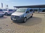 Mercedes-Benz Vito 119 CDI 4MATIC Tourer Extralang Aut. PRO - 5