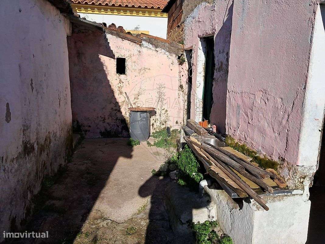 Moradia T3 para venda - Grande imagem: 5/5