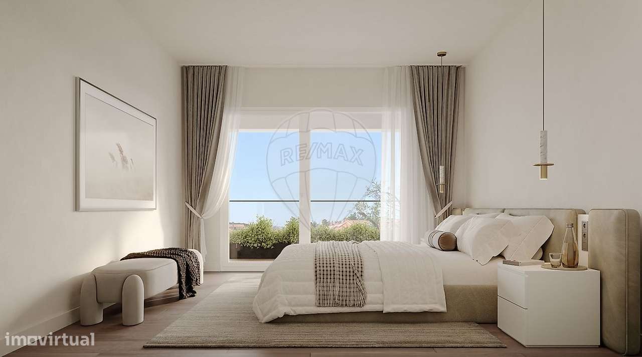 Moradia T4 para venda - Grande imagem: 5/28