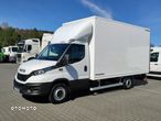 Mercedes-Benz Sprinter - 3