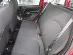 Fiat Panda 1.0 Hybrid - 14