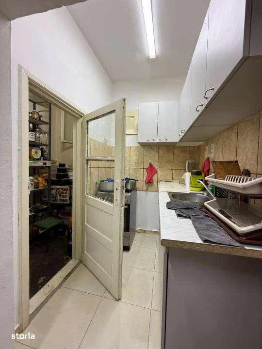 Casa cu 3 camere, P+1, 100 mp utili, in zona Blascovici - Imagine principală: 5/13