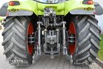 Claas AXION 830 CiS GPS S10 RTK - 14