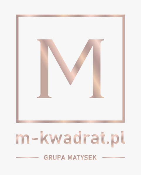 M-KWADRAT