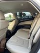 Ford Mondeo 2.0 EcoBlue Aut. Titanium - 16