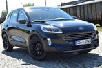 Ford Kuga 2.0 EcoBlue Hybrid TITANIUM - 34