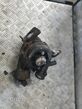 Turbosprężarka Ford C-Max 2.0 TDCi  9662464980  GWARANCJA! - 2