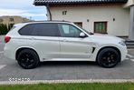 BMW X5 xDrive30d - 3