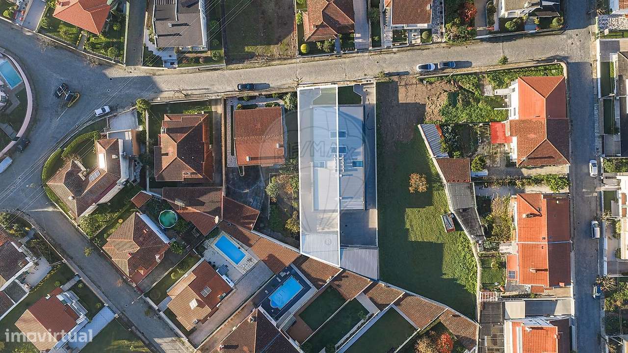 Moradia T3 para venda - Grande imagem: 4/39