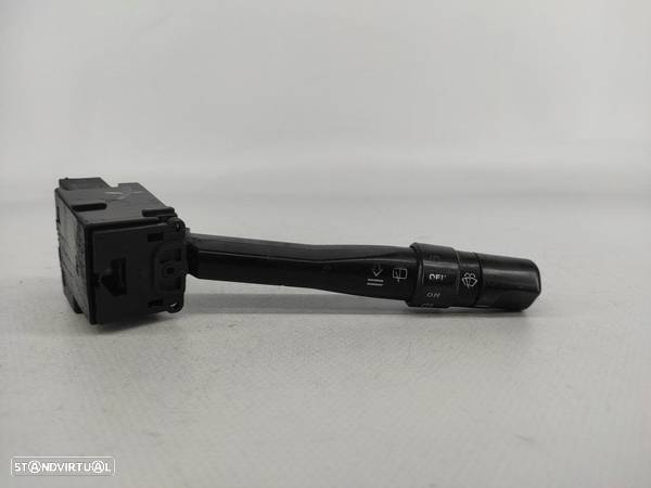 Manete/ Interruptor Limpa Vidros Honda Civic Vi Aerodeck (Mb, Mc) - 1