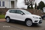 Seat Ateca 1.6 TDI Ecomotive Style S&S - 11