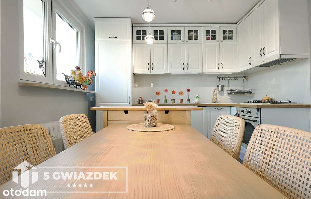 Piękne 3 pokoje • duży balkon • super lokalizacja-4