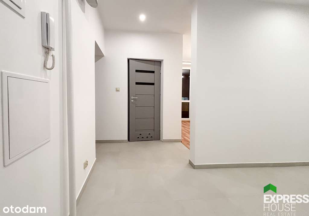 Mieszkanie w sercu Częstochowy - Śródmieście - Pełny obrazek: 5/9