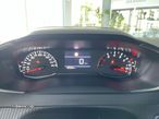 Peugeot 2008 1.5 BlueHDi Allure - 7