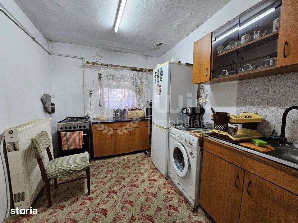 Casa individuala 3 camere | Teren 304 mp | Intre Lacuri - Imagine principală: 5/9