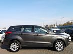 Ford Kuga 1.5 EcoBoost FWD Trend ASS - 6